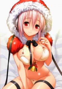 hentai on moregirls (1304)